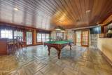 2447 Starboard Crest Rd - Photo 34