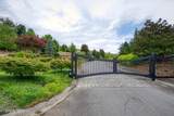 2447 Starboard Crest Rd - Photo 37