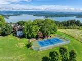 2447 Starboard Crest Rd - Photo 45