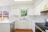 7257 Ashburton Drive - Photo 10