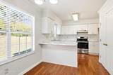 7257 Ashburton Drive - Photo 11