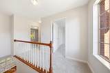 7257 Ashburton Drive - Photo 14