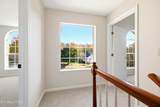 7257 Ashburton Drive - Photo 15