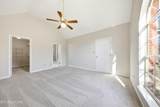 7257 Ashburton Drive - Photo 16