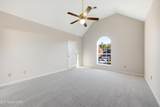 7257 Ashburton Drive - Photo 17
