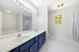 7257 Ashburton Drive - Photo 18