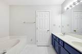 7257 Ashburton Drive - Photo 19