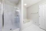 7257 Ashburton Drive - Photo 20