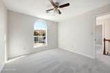 7257 Ashburton Drive - Photo 21