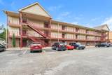 2201 Franklin Station Way - Photo 1