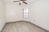 2201 Franklin Station Way - Photo 10