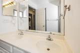 2201 Franklin Station Way - Photo 11