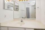 2201 Franklin Station Way - Photo 12