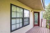 2201 Franklin Station Way - Photo 13