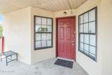 2201 Franklin Station Way - Photo 2
