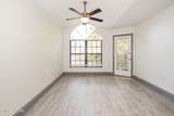 2201 Franklin Station Way - Photo 3