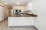 2201 Franklin Station Way - Photo 5