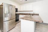 2201 Franklin Station Way - Photo 6