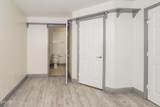 2201 Franklin Station Way - Photo 7
