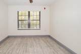 2201 Franklin Station Way - Photo 8
