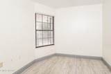 2201 Franklin Station Way - Photo 9