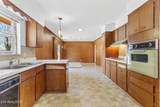 209 Debbie Rd - Photo 10