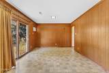 209 Debbie Rd - Photo 13