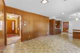 209 Debbie Rd - Photo 15