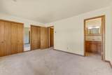 209 Debbie Rd - Photo 18