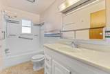 209 Debbie Rd - Photo 25