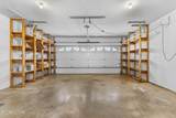 209 Debbie Rd - Photo 26