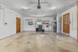 209 Debbie Rd - Photo 27