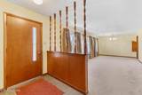 209 Debbie Rd - Photo 5