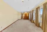 209 Debbie Rd - Photo 7