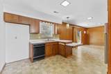 209 Debbie Rd - Photo 9