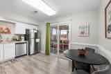 537 Orch Vly Way - Photo 10