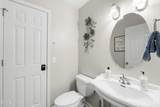537 Orch Vly Way - Photo 16