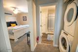 537 Orch Vly Way - Photo 22