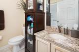 4528 Shamus Way - Photo 12