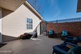 4528 Shamus Way - Photo 17
