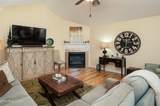 4528 Shamus Way - Photo 4
