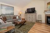 4528 Shamus Way - Photo 5