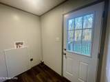 7224 Beelertown Rd - Photo 11