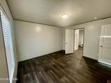 7224 Beelertown Rd - Photo 12