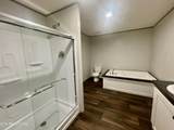 7224 Beelertown Rd - Photo 13