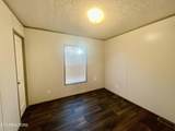 7224 Beelertown Rd - Photo 15