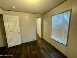 7224 Beelertown Rd - Photo 16