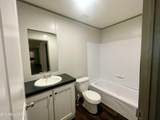 7224 Beelertown Rd - Photo 18