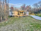 7224 Beelertown Rd - Photo 19