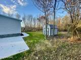 7224 Beelertown Rd - Photo 20